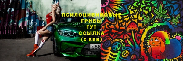 трава Нефтекумск