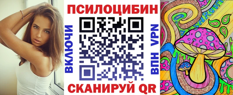 где продают   Нижнеудинск  Галлюциногенные грибы GOLDEN TEACHER 